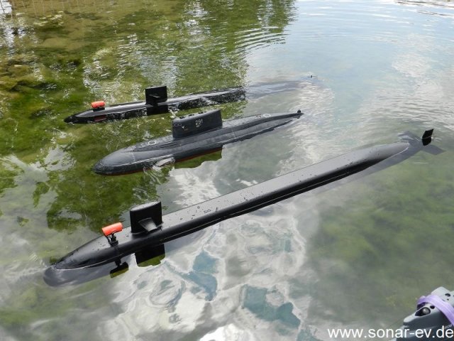 koeln2012 3